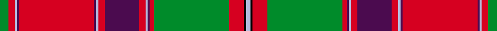 sett