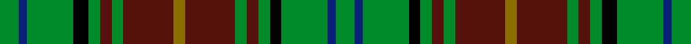 sett