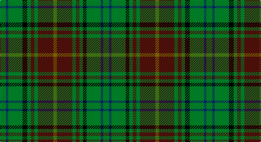 G/10 DB4 G24 K8 G6 DR6 G6 DR26 Y6 DR26 G6 DR6 G6 K6 G24 DB4 G/10 tartan