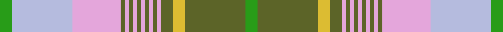 sett