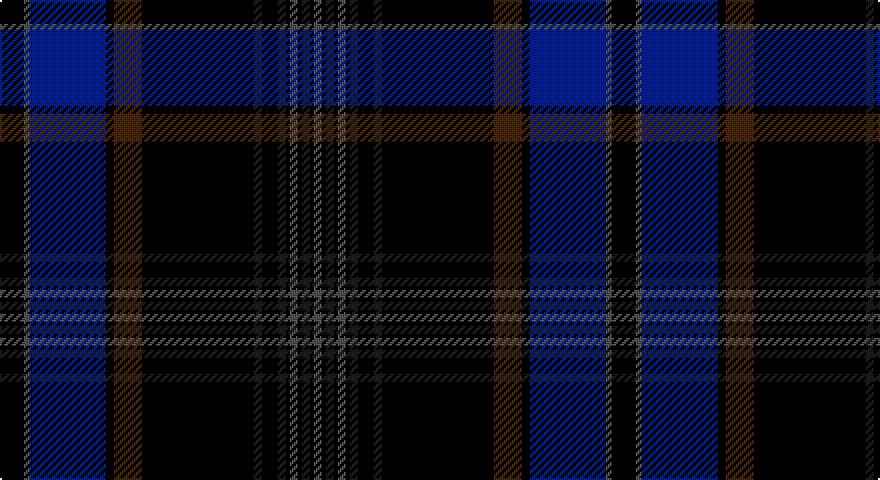 K/12 N3 DB38 K4 DO3 DY3 DO8 K56 DT4 K8 DT4 K2 N4 K2 DT4 K2 N/4 tartan