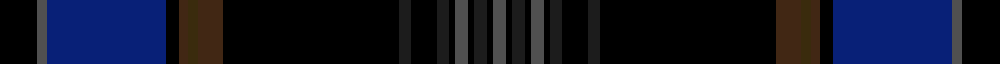 North Sea Oil