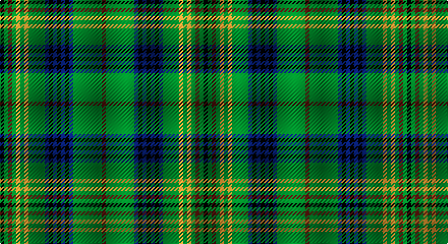 K/4 G4 DR4 G4 LO4 G4 LO4 G16 DB4 K4 DB4 K4 DB4 K4 DB4 G28 DR/4 tartan