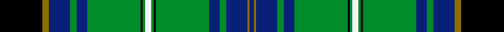 sett