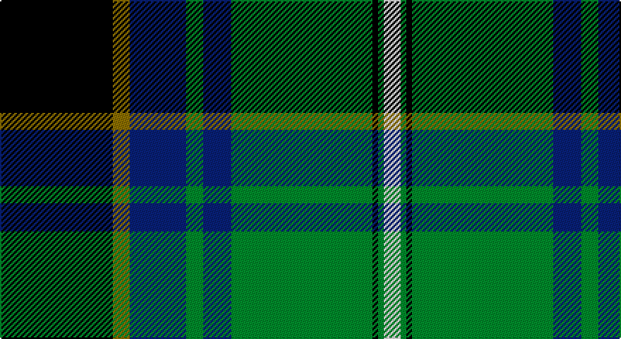 K/80 Y12 DB40 G12 DB20 G100 K4 G4 W12 G4 K4 G100 DB20 G12 DB40 Y4 DB/8 tartan