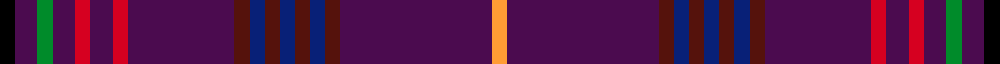 sett