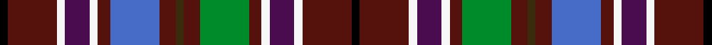 sett