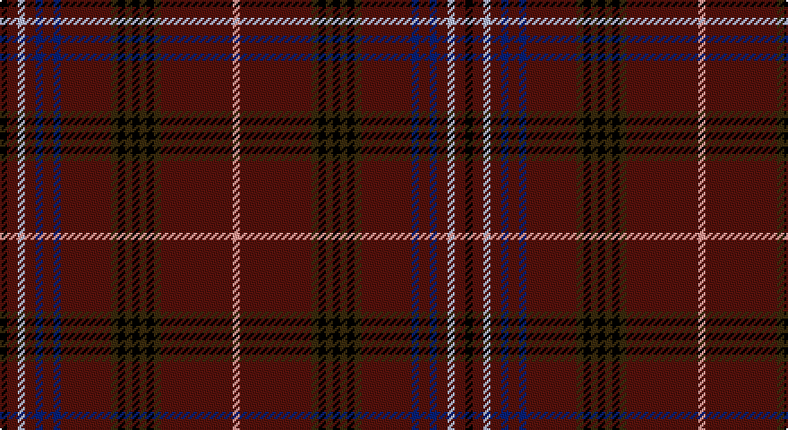 K/4 DR6 LB4 DR6 DB4 DR6 DB4 DR28 DY4 K4 DY4 K4 DY4 K4 DY4 DR40 LR/4 tartan