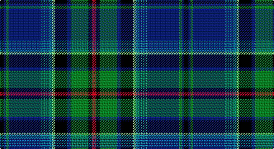 K/6 DB4 G4 DB52 T2 DB2 T2 DB2 T2 DB2 T6 LG4 K20 DB6 G28 K6 R/6 tartan