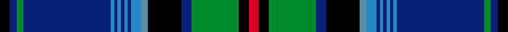 St Lawrence District Tartan
