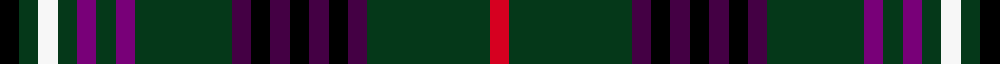 sett