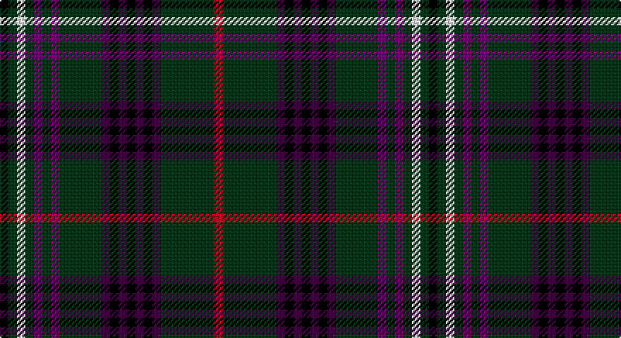 K/6 DG6 W6 DG6 DPi6 DG6 DPi6 DG30 DP6 K6 DP6 K6 DP6 K6 DP6 DG38 R/6 tartan