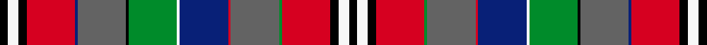 sett