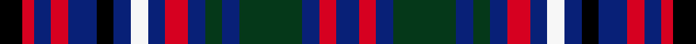 sett