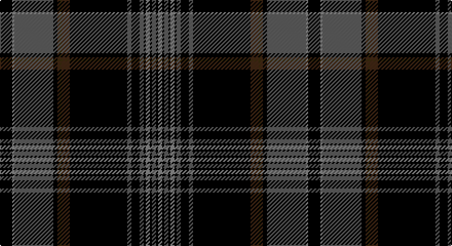 K/12 O2 N38 K4 DO2 DY2 DO8 K56 N4 K8 N4 K2 O4 K2 N4 K2 O/4 tartan