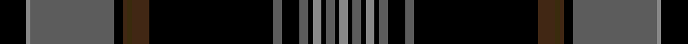 North Sea Oil (Fashion)