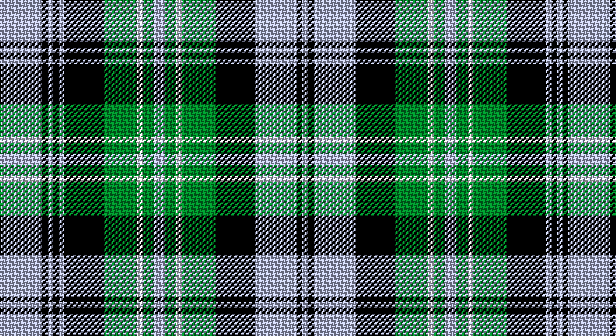 LB/30 K4 LB4 K4 LB4 K28 G24 W4 G8 LB8 G8 W4 G24 K28 LB30 K4 LB/4 tartan