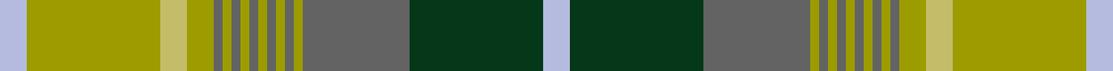 sett