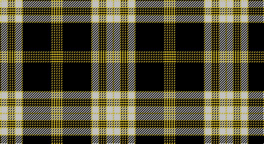 LY/2 W10 LY2 K2 LY2 K2 LY2 K2 LY2 W10 LY2 K48 LY2 K2 LY2 K2 LY/2 tartan