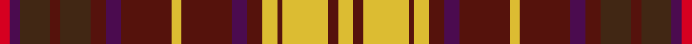 sett
