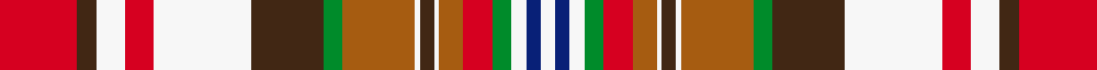 sett
