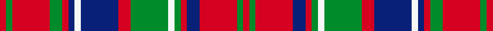 sett