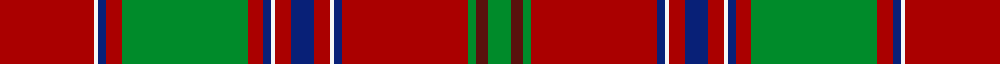 sett