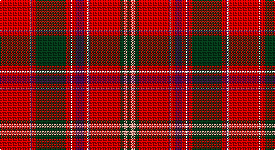 R/48 W2 DP2 R6 DG48 R6 DP2 W2 R6 DP12 R6 W2 DP2 R48 DG6 LR6 DG/6 tartan