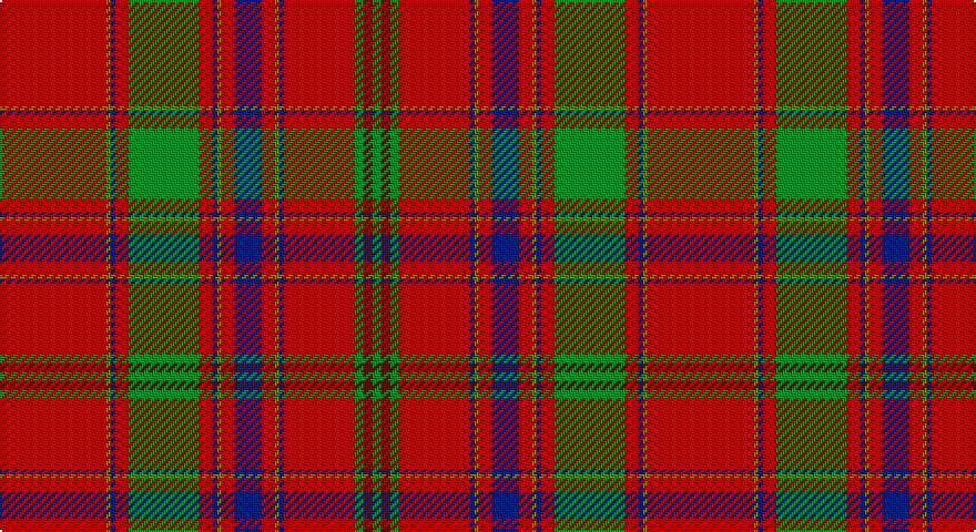 R/48 Y2 DB2 R6 G32 R6 DB2 Y2 R6 DB12 R6 Y2 DB2 R32 G4 DR4 G/4 tartan