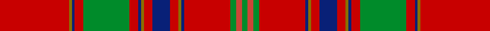 sett