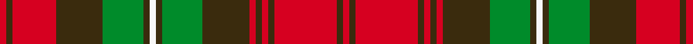 sett