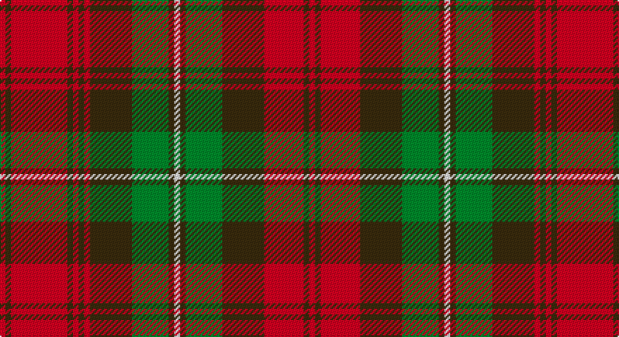 R/4 DY4 R40 DY4 R4 DY4 R4 DY30 G26 DY4 W4 DY4 G26 DY30 R28 DY4 R/4 tartan