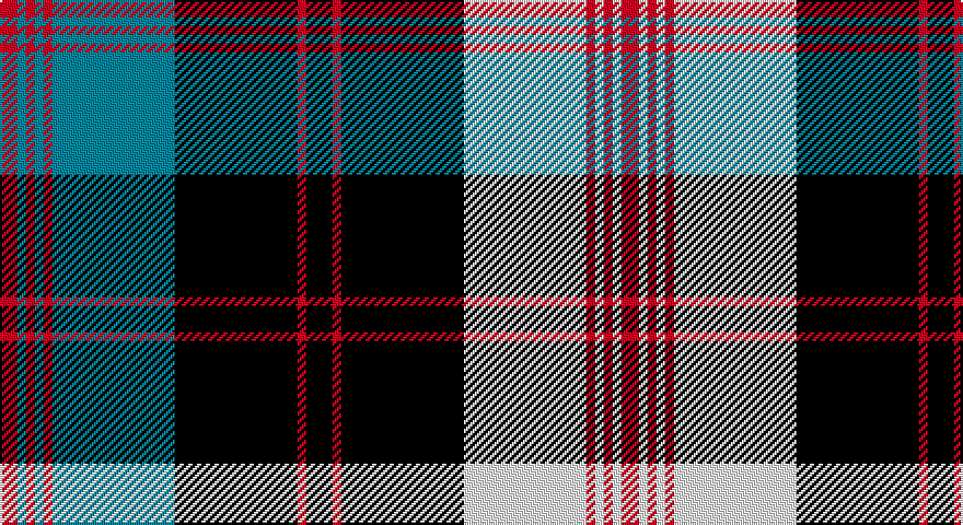 R/8 T4 R4 T4 R4 T56 K56 R4 K12 R4 K56 W56 R4 W4 R4 W4 R/8 tartan