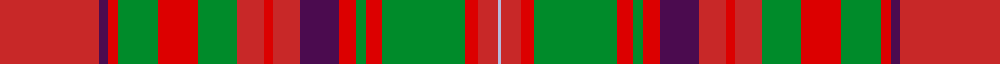 sett