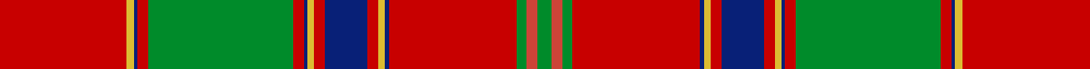 (Clan) sett