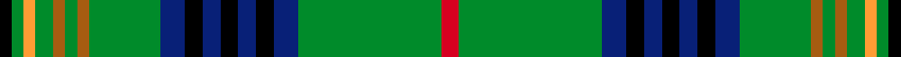 sett