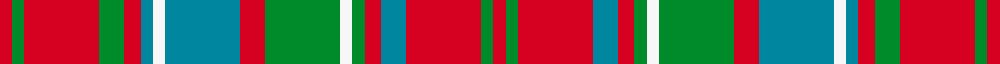sett