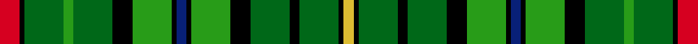 sett