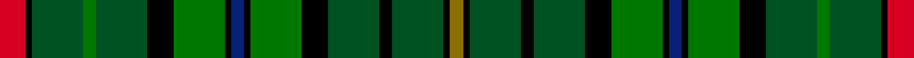 sett