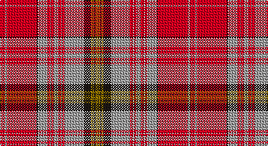 R/8 LR4 R48 K2 LR16 R4 LR2 R4 LR8 R4 LR2 R4 LR32 K12 Y4 K2 Y/8 tartan