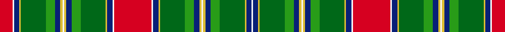 sett