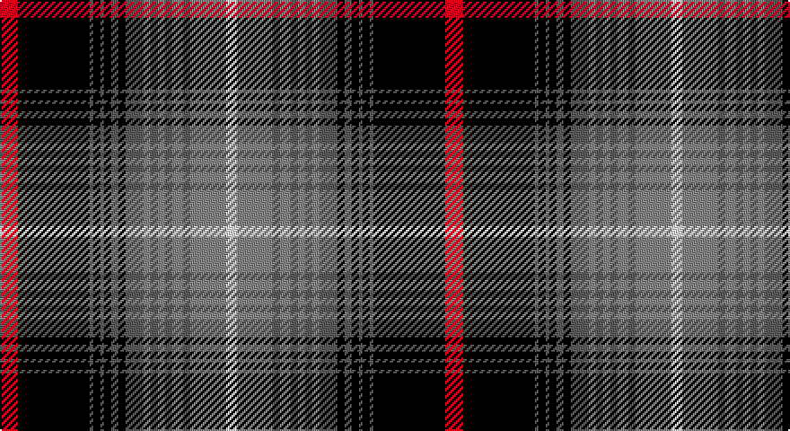 R/10 K40 N2 K4 N2 K4 N4 K4 N10 O4 N4 O4 N4 O6 N4 O20 W/6 tartan