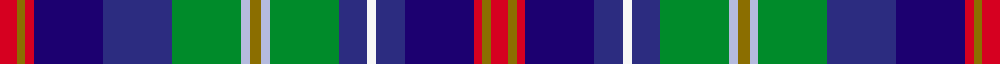 Stevens (Personal)