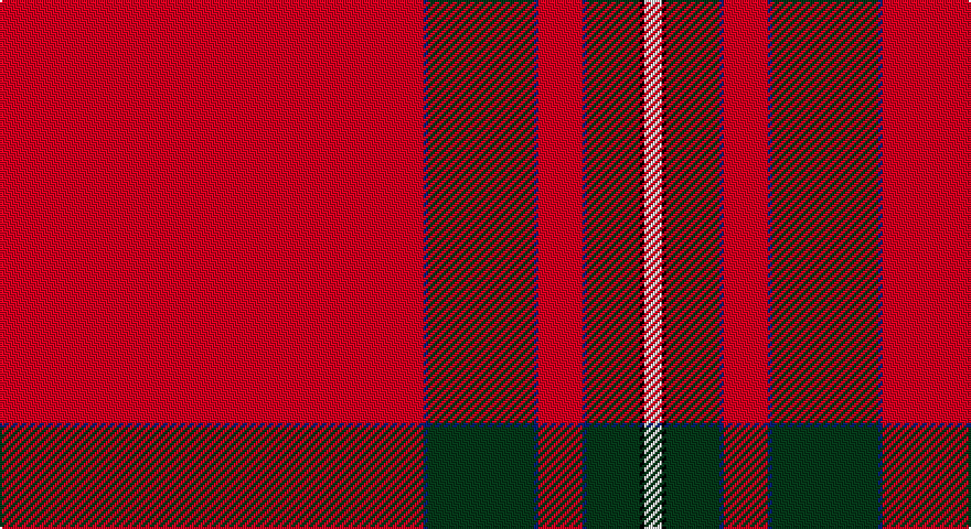 R/192 DB2 DG48 DB2 R20 DB2 DG24 K2 W8 K2 DG24 DB2 R20 DB2 DG48 DB2 R/96 tartan
