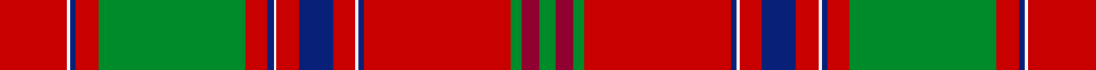 sett