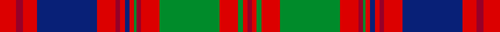 sett