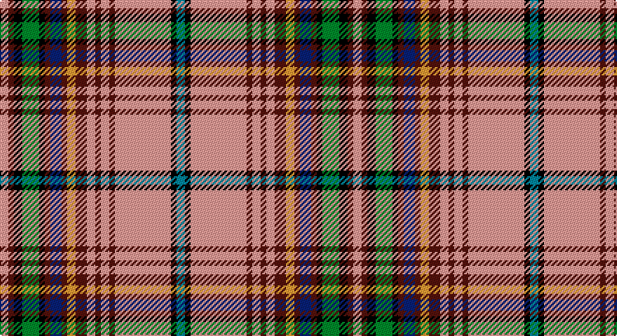 LR/6 DR4 K6 G12 K4 DR4 DB8 DR4 LO6 DR8 LR6 DR4 LR6 DR4 LR40 K4 T/6 tartan