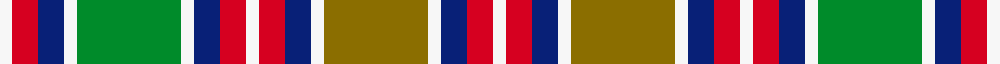 sett