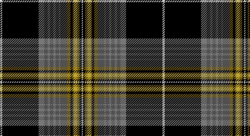 W/4 K64 O10 N6 O4 N6 O4 N6 O2 N12 Y6 K4 Y2 LY6 Y4 K4 W/2 tartan