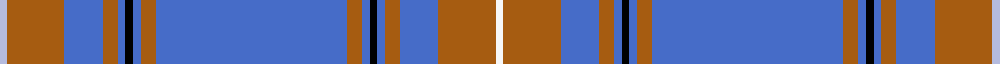 Sett